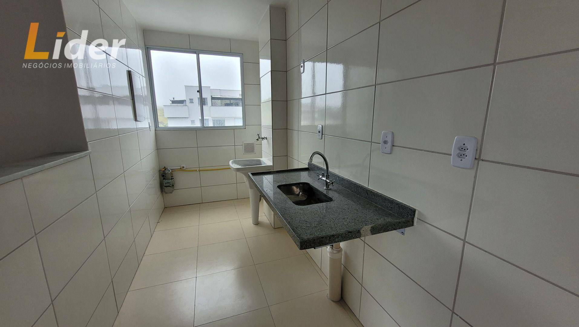 Cobertura à venda com 2 quartos, 100m² - Foto 10