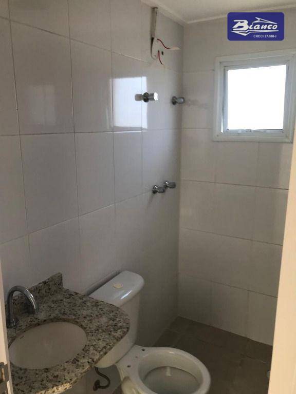 Apartamento para alugar com 2 quartos, 51m² - Foto 10