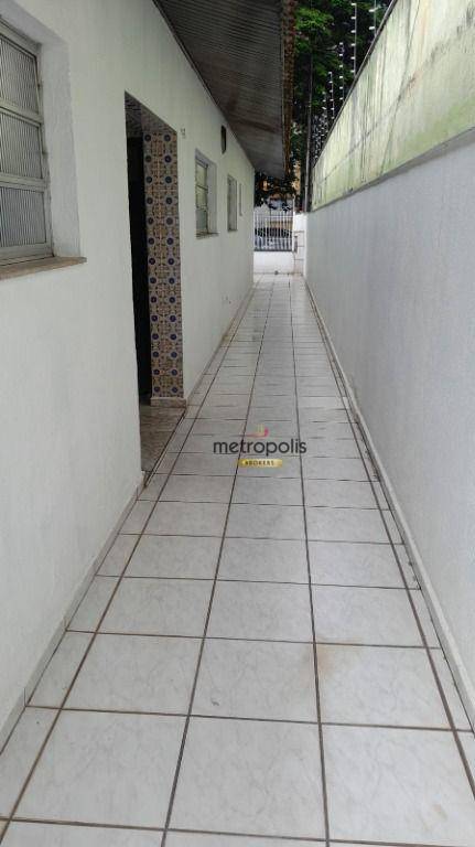 Casa à venda e aluguel com 3 quartos, 388m² - Foto 8