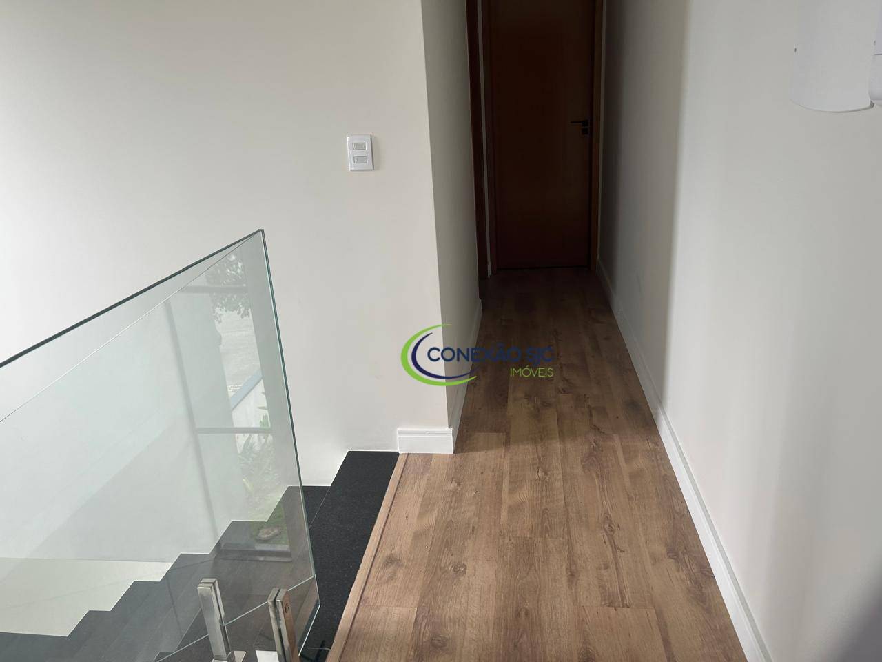 Sobrado à venda e aluguel com 4 quartos, 240m² - Foto 10