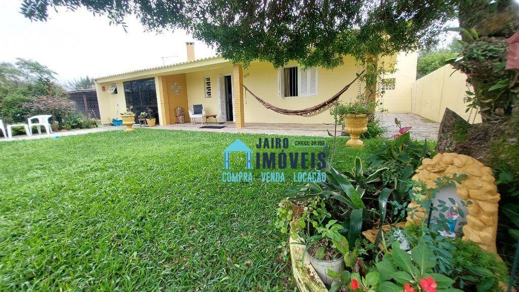 Casa à venda com 2 quartos, 450M2 - Foto 3