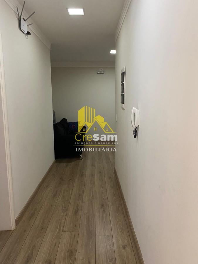 Casa de Condomínio à venda com 4 quartos, 497m² - Foto 19