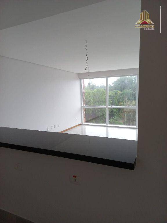 Apartamento à venda com 3 quartos, 104m² - Foto 15