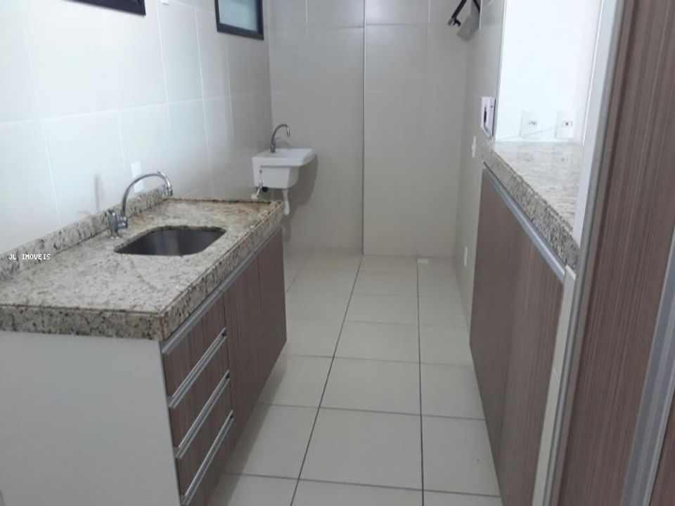 Apartamento à venda com 2 quartos, 53m² - Foto 12