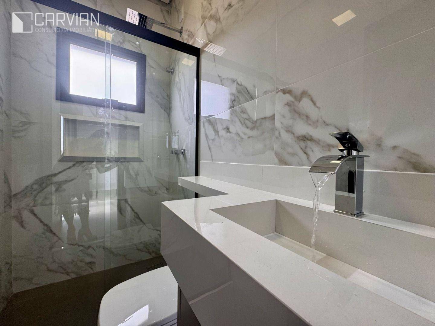 Casa de Condomínio à venda com 3 quartos, 190m² - Foto 38