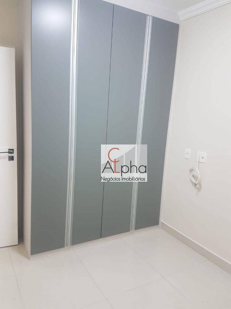 Apartamento para alugar com 2 quartos, 90m² - Foto 15