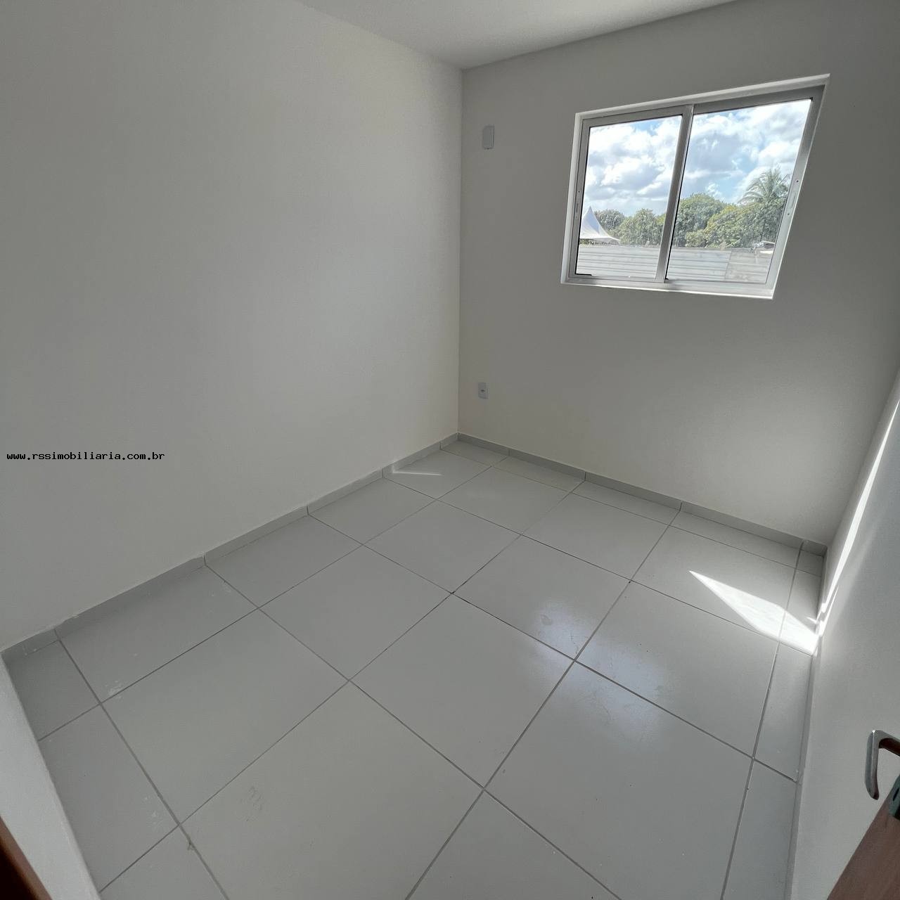 Apartamento à venda com 2 quartos, 50m² - Foto 6