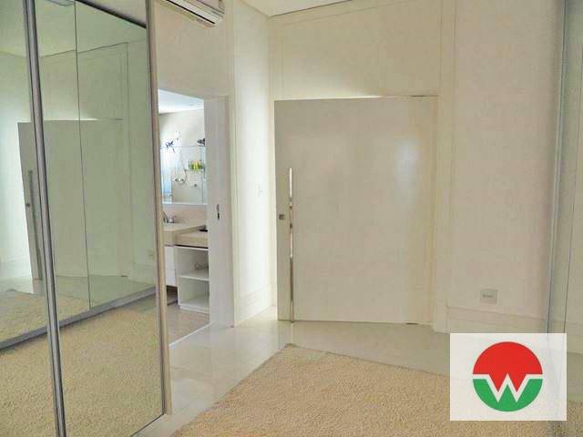 Casa de Condomínio à venda com 7 quartos, 860m² - Foto 42