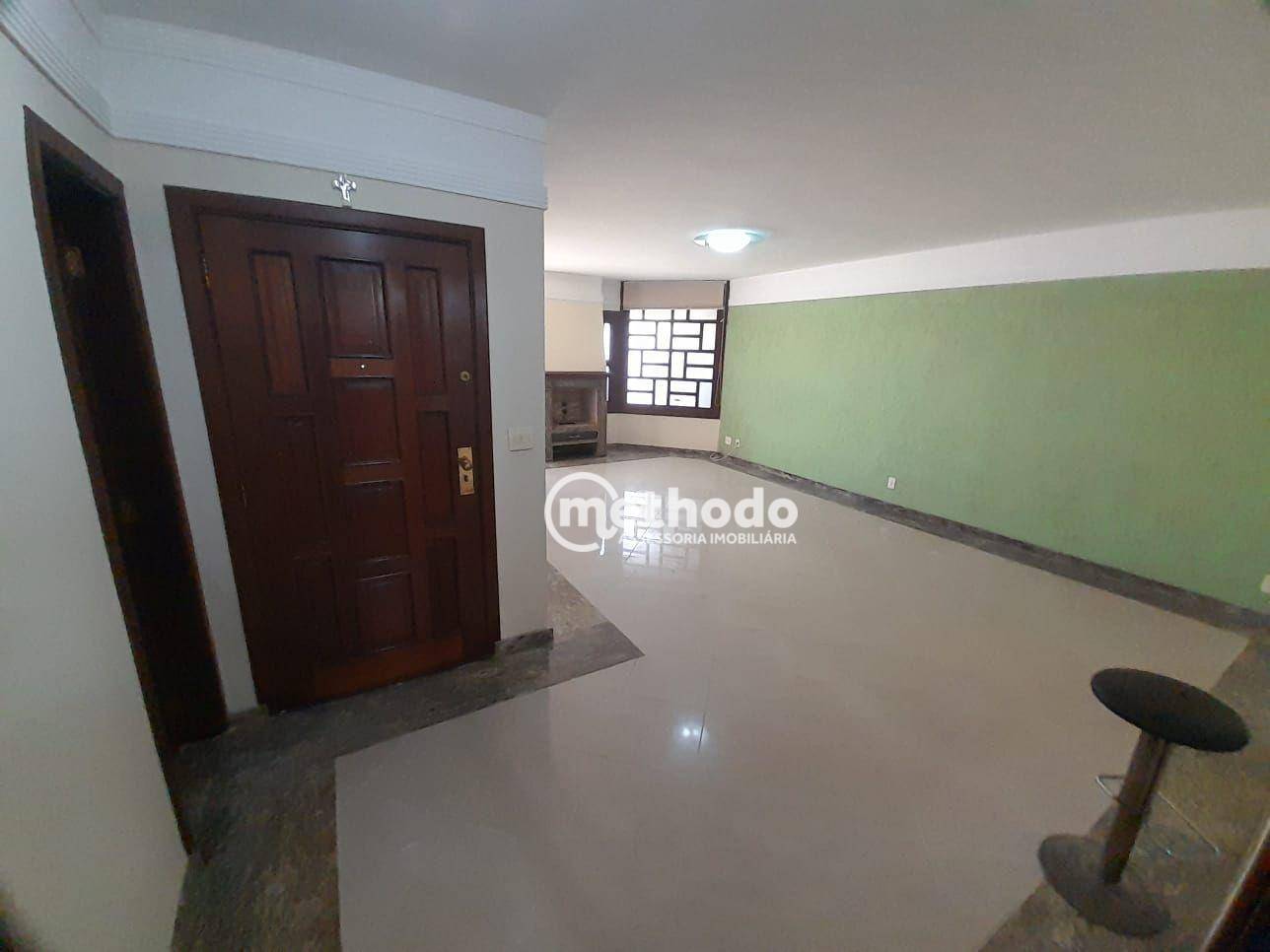 Casa à venda com 3 quartos, 177m² - Foto 7