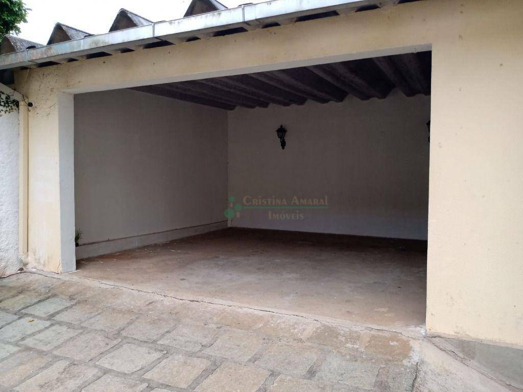 Casa à venda com 4 quartos, 490m² - Foto 16