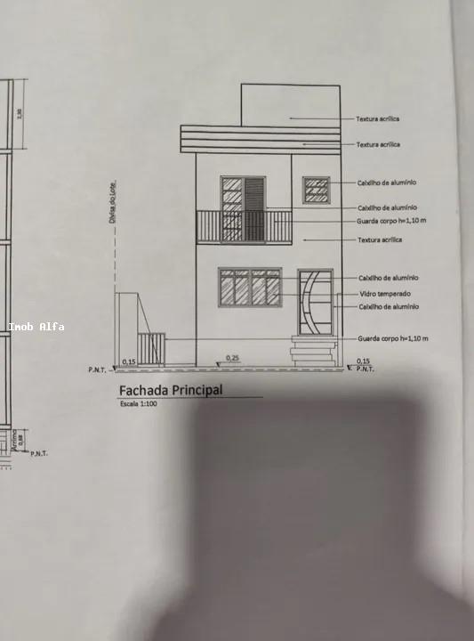 Terreno à venda, 180m² - Foto 9