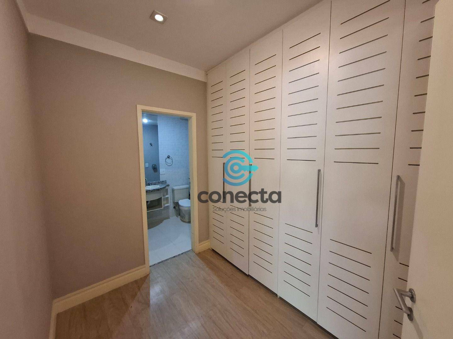 Apartamento à venda e aluguel com 2 quartos, 60m² - Foto 8