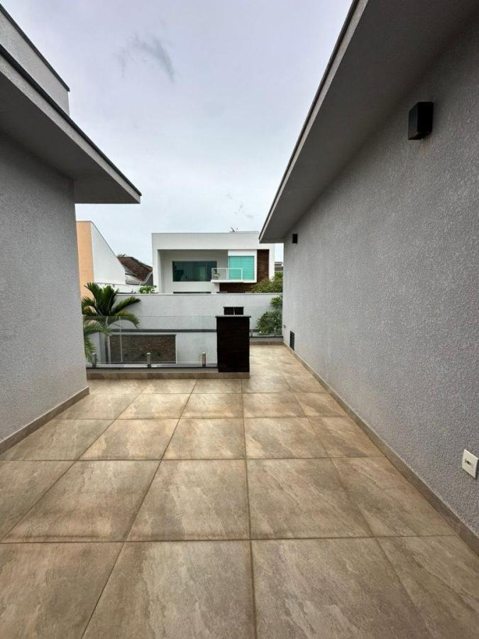 Casa de Condomínio à venda com 3 quartos, 357m² - Foto 21