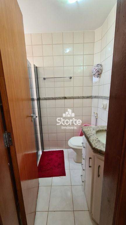 Apartamento à venda com 2 quartos, 60m² - Foto 14