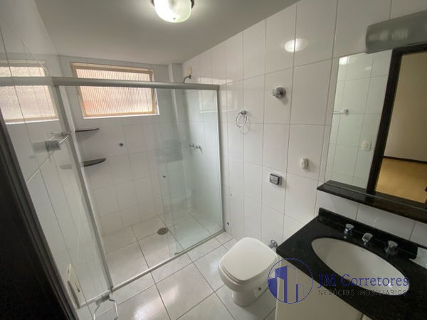 Apartamento à venda com 3 quartos, 109m² - Foto 18