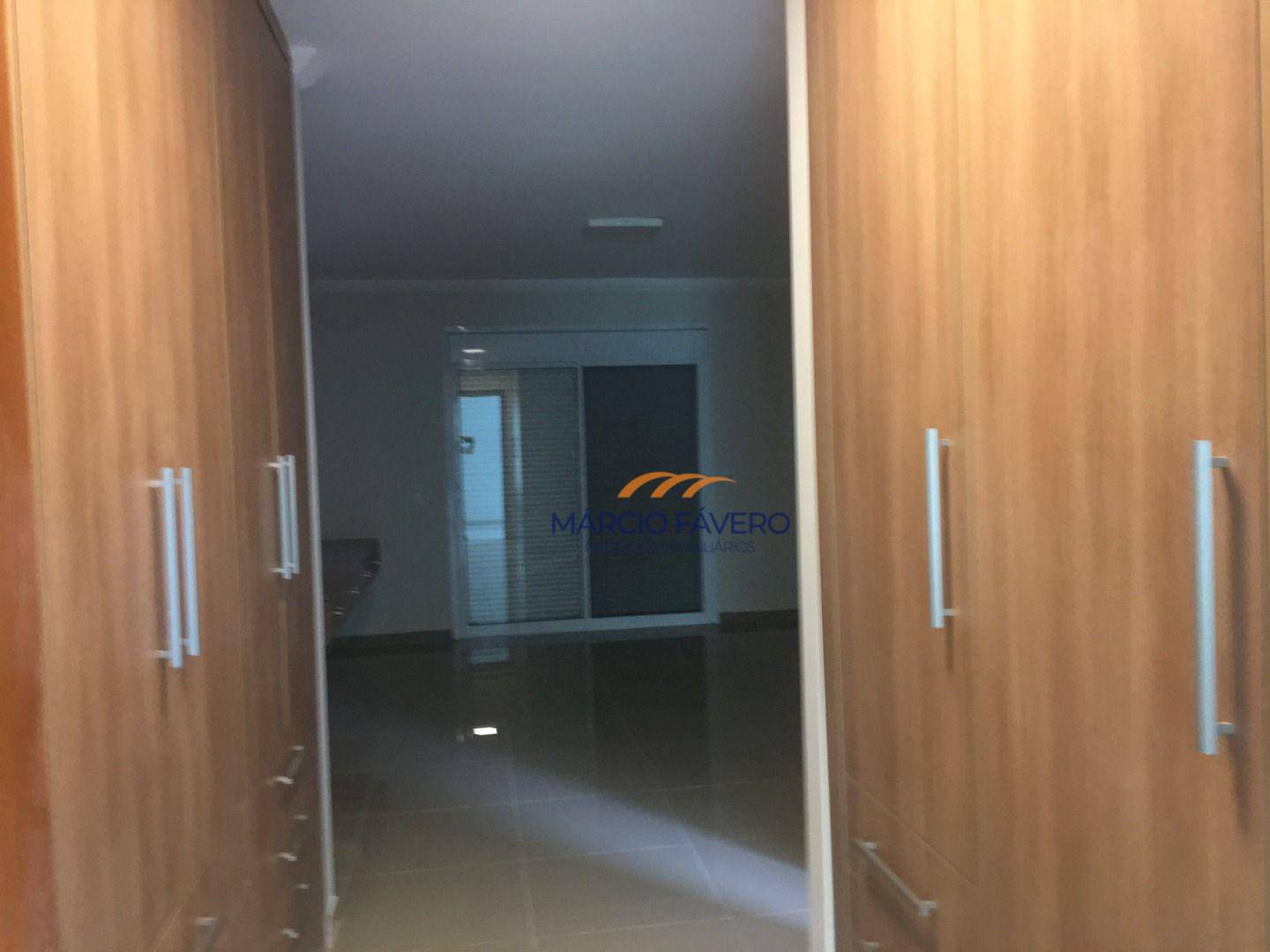 Sobrado à venda com 6 quartos, 500m² - Foto 32