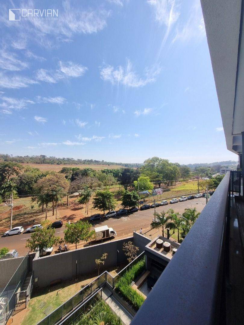 Apartamento à venda com 4 quartos, 170m² - Foto 10