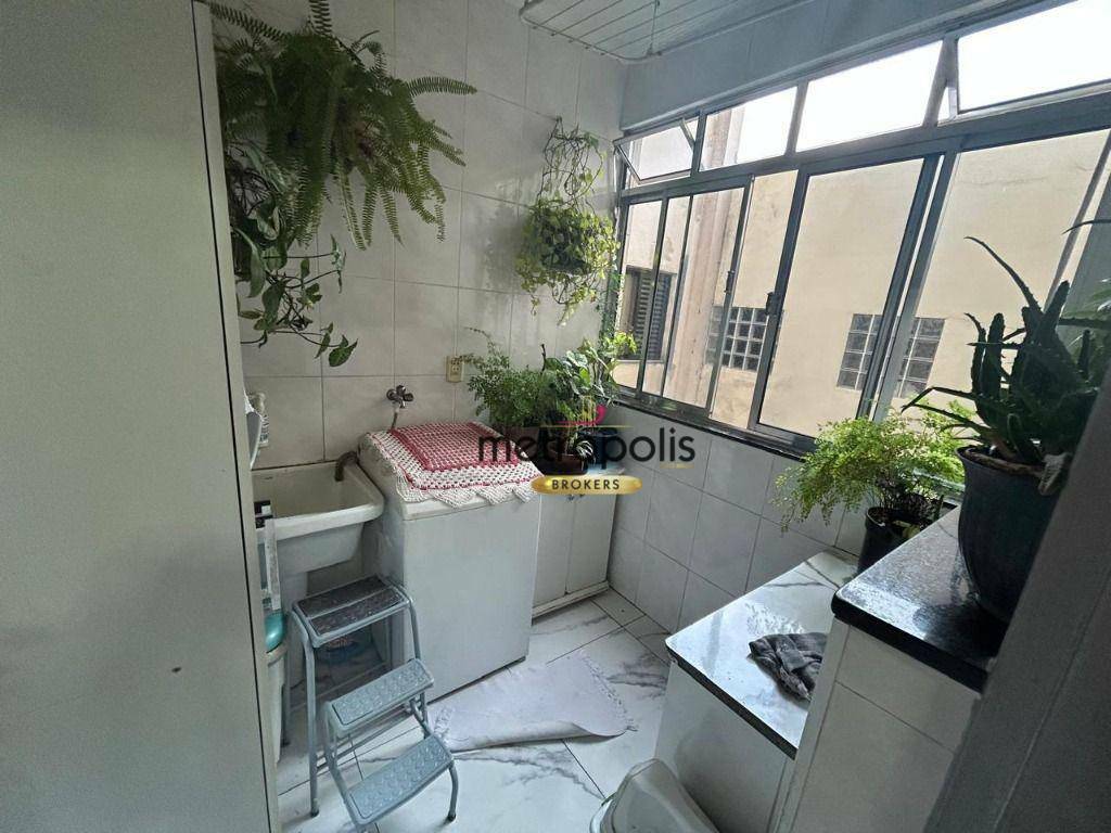 Apartamento, 2 quartos, 72 m² - Foto 5