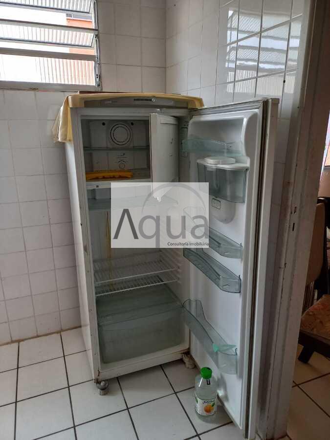 Apartamento à venda com 2 quartos, 52m² - Foto 30