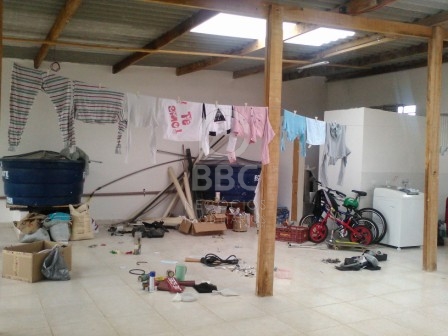 Sobrado à venda com 3 quartos, 800m² - Foto 21