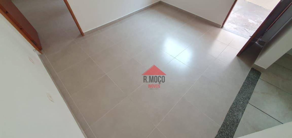 Casa, 1 quarto, 70 m² - Foto 14