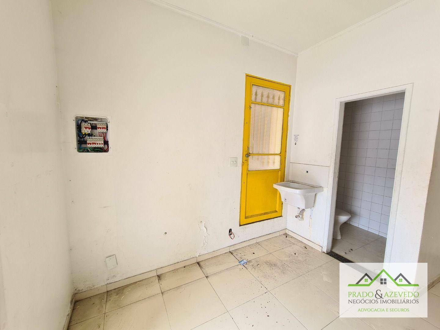 Prédio Inteiro à venda, 183m² - Foto 4