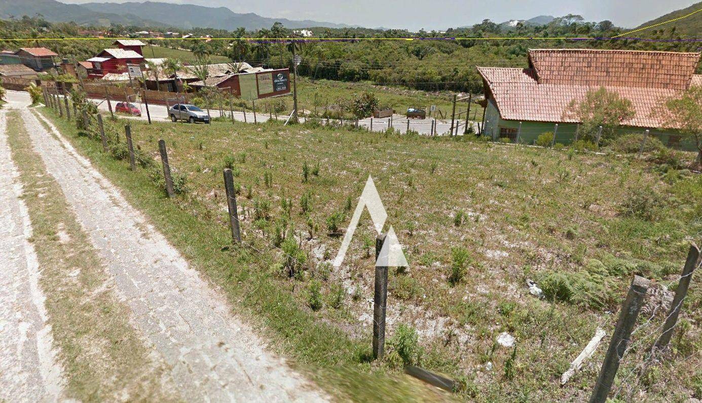 Terreno à venda, 1000M2 - Foto 8