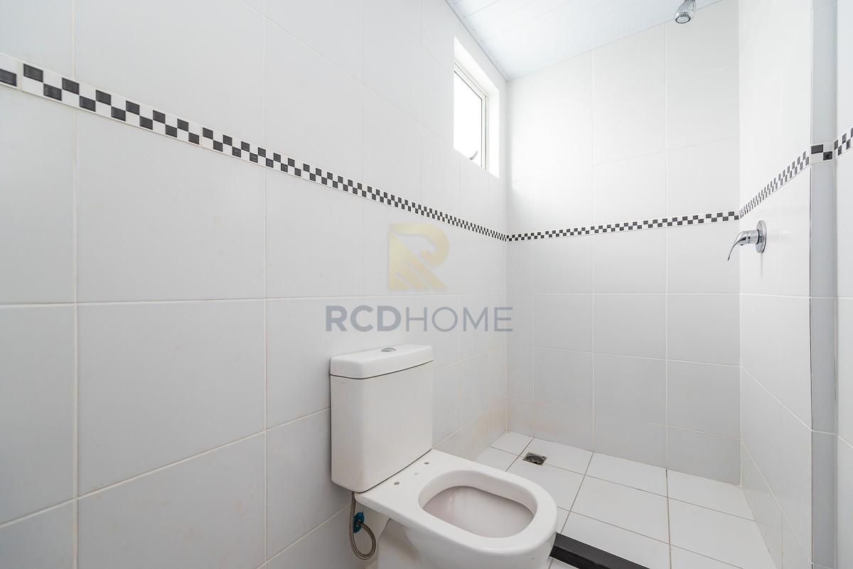 Apartamento à venda com 2 quartos, 73m² - Foto 17