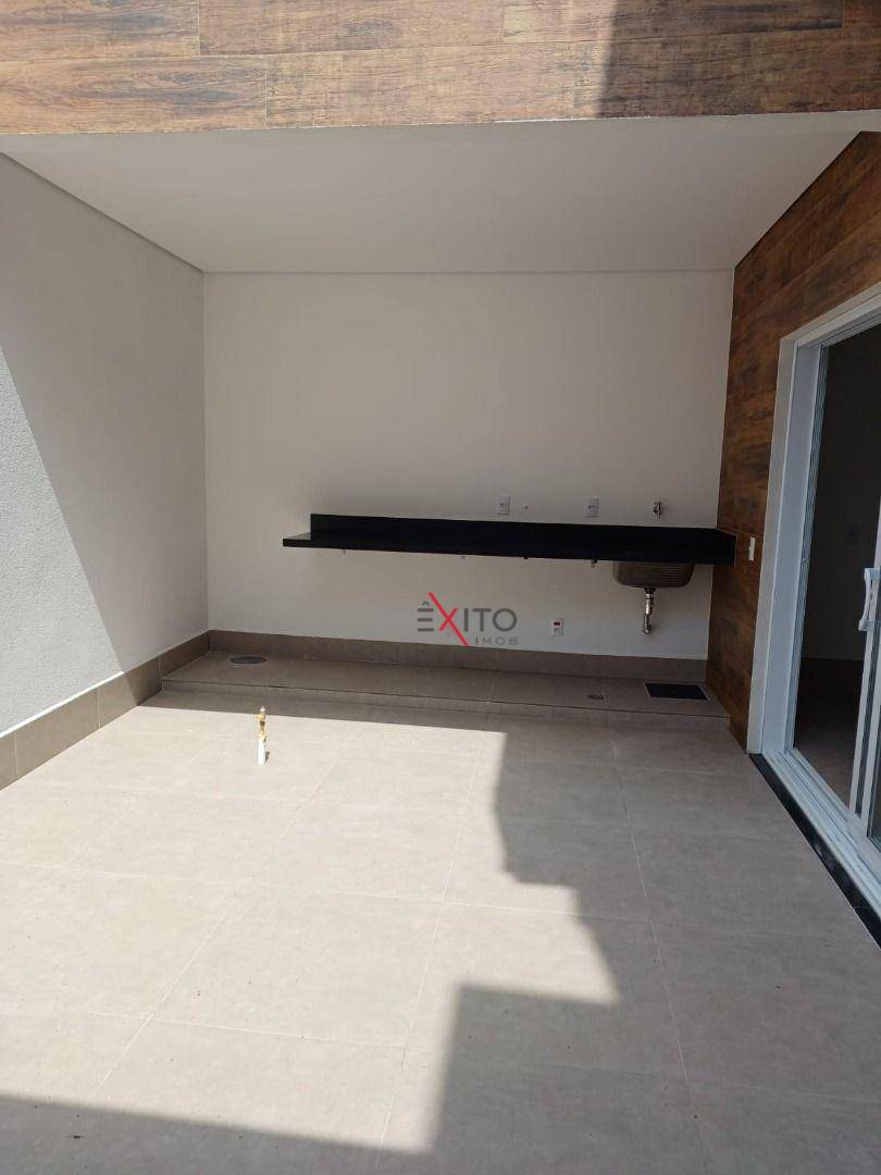 Casa à venda com 3 quartos, 173m² - Foto 26