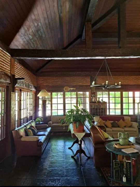 Casa de Condomínio à venda com 4 quartos, 300m² - Foto 25