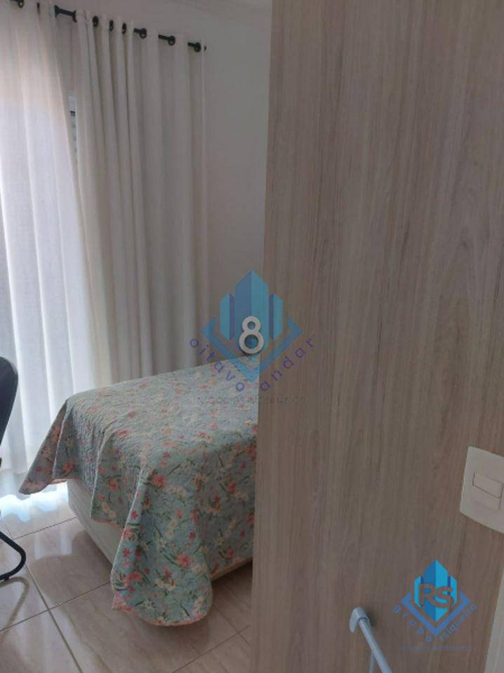 Sobrado à venda com 3 quartos, 125m² - Foto 49