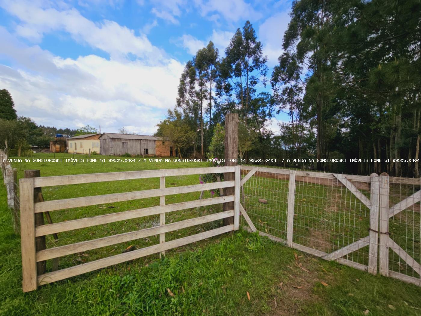 Sítio à venda, 30000m² - Foto 36