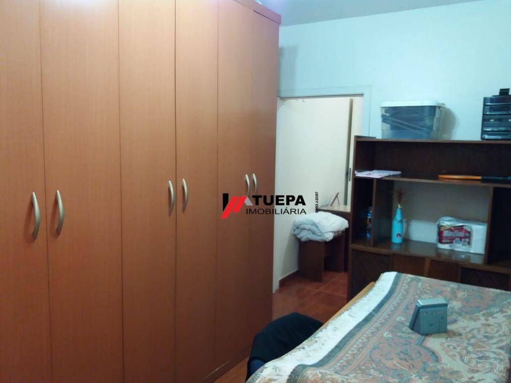 Sobrado à venda com 2 quartos, 86m² - Foto 6