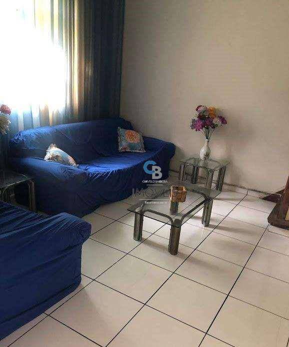 Sobrado à venda com 4 quartos, 275m² - Foto 13