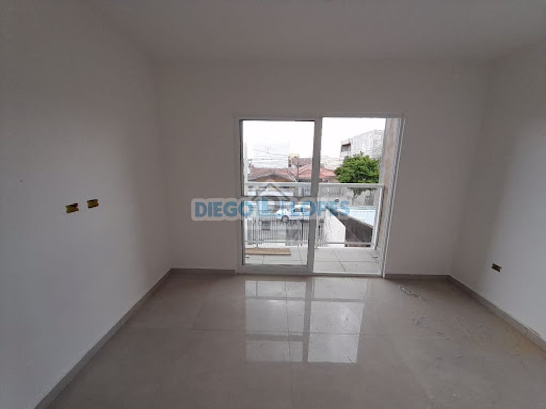 Sobrado à venda com 3 quartos, 100m² - Foto 7