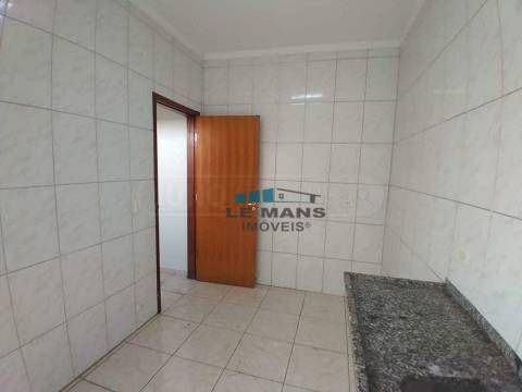 Loja-Salão para alugar, 101m² - Foto 14