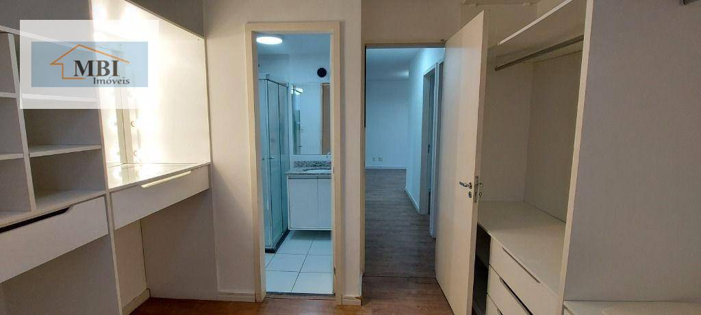 Apartamento à venda com 3 quartos, 61m² - Foto 17