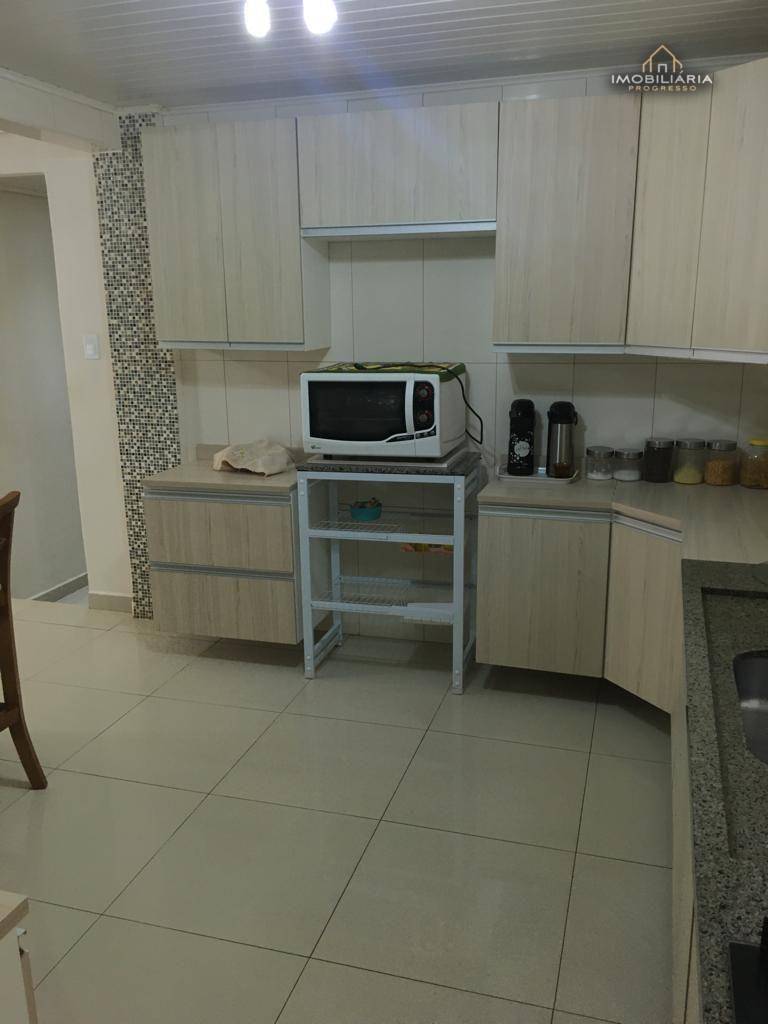 Casa à venda com 3 quartos, 150m² - Foto 13