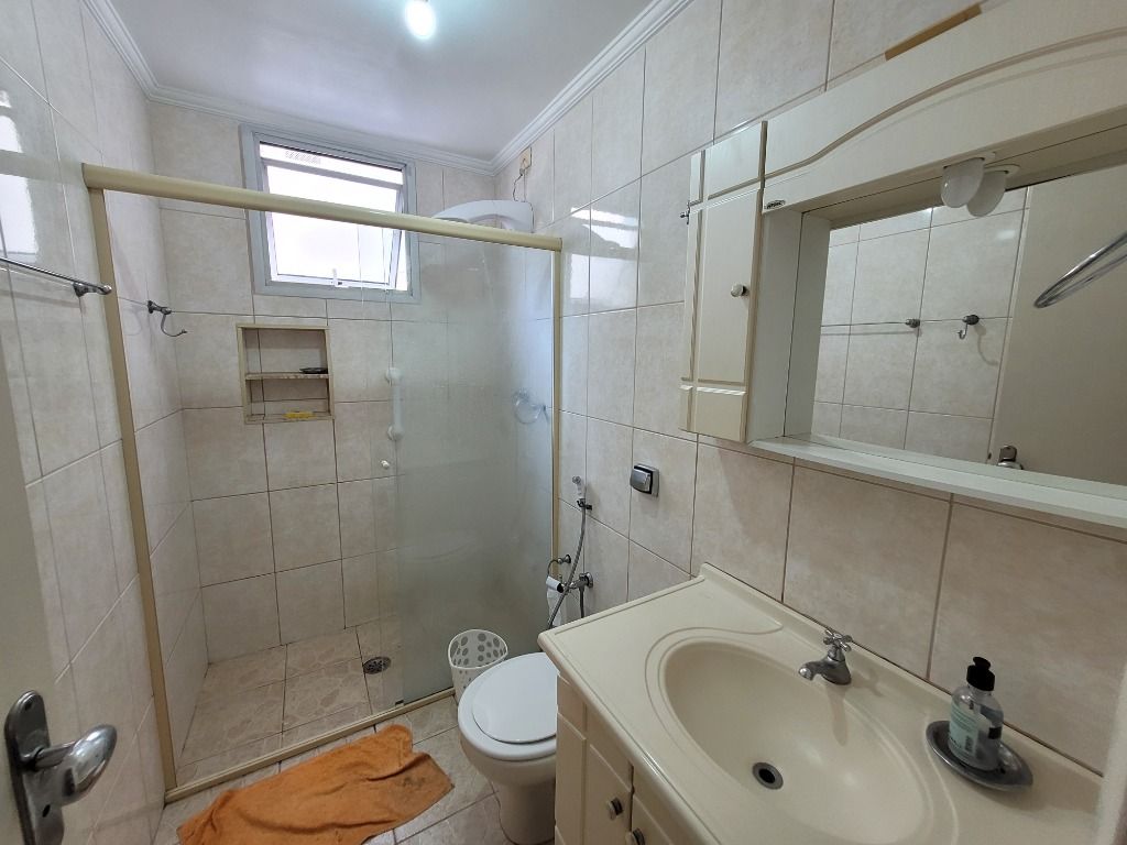 Apartamento à venda com 2 quartos, 88m² - Foto 8