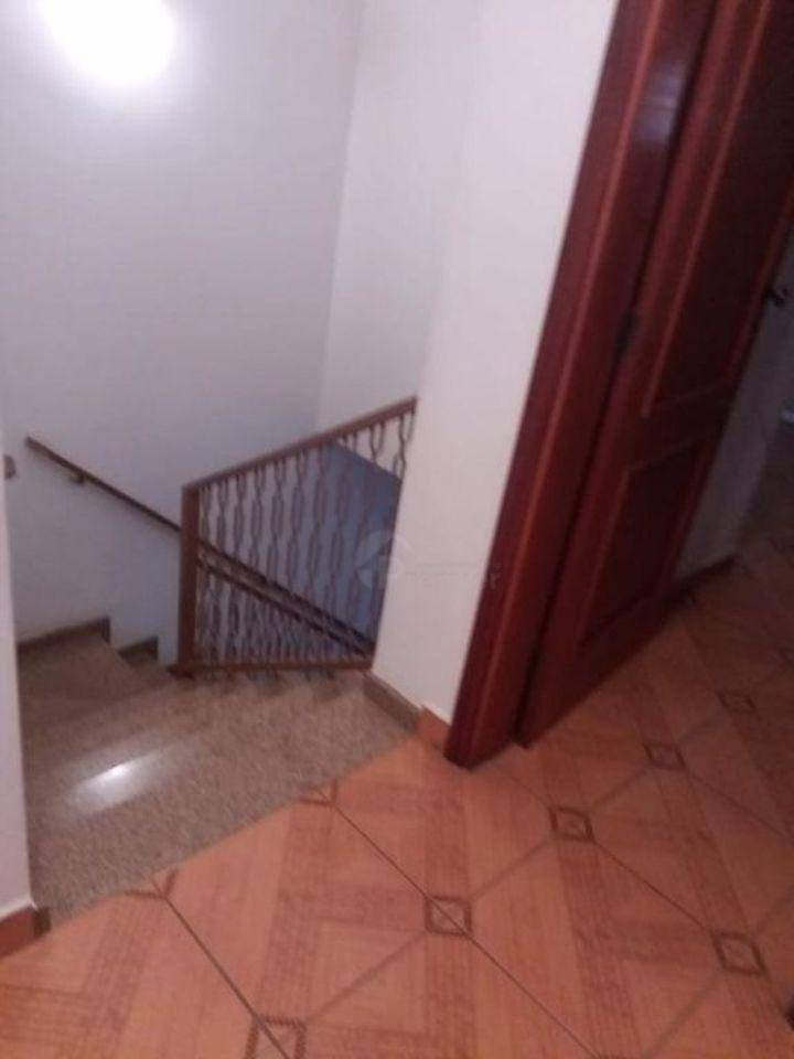 Casa à venda com 3 quartos, 250m² - Foto 15