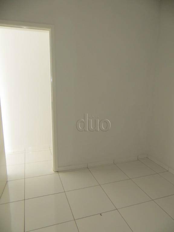 Apartamento à venda com 2 quartos, 69m² - Foto 9