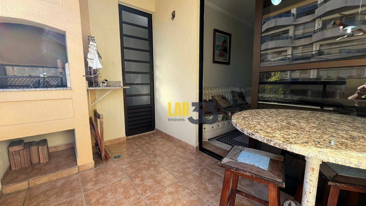 Apartamento à venda com 3 quartos, 80m² - Foto 9