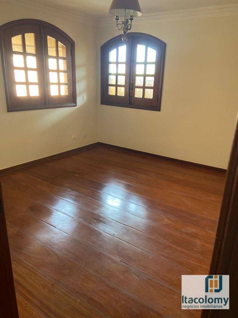 Casa de Condomínio à venda com 4 quartos, 620m² - Foto 13