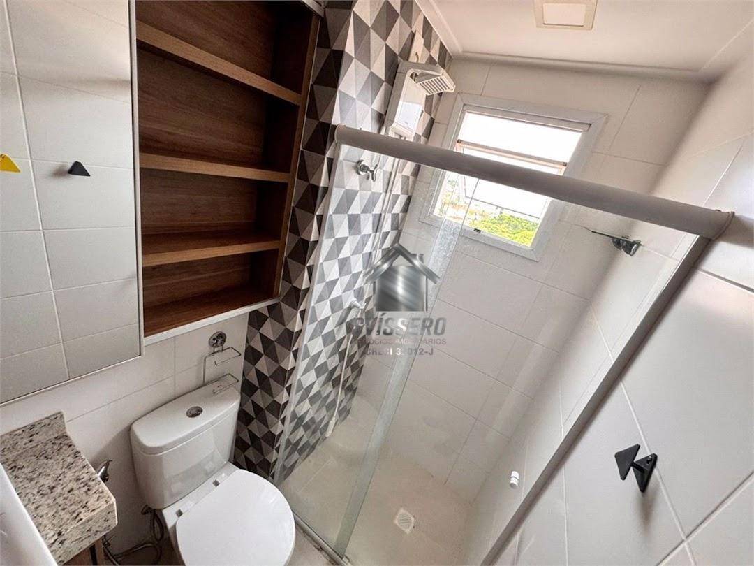 Apartamento, 2 quartos, 85 m² - Foto 21