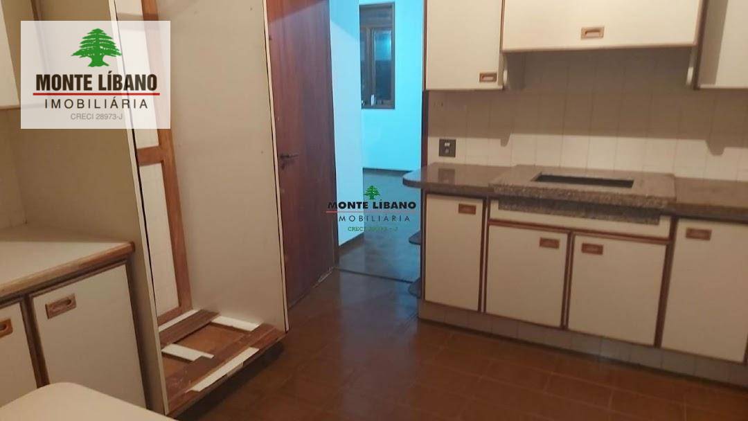 Casa à venda com 3 quartos, 409m² - Foto 22