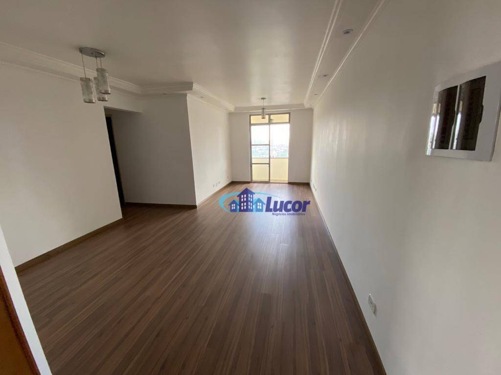 Apartamento à venda com 3 quartos, 91m² - Foto 18