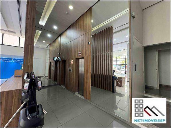 Prédio Inteiro, 3000 m² - Foto 4