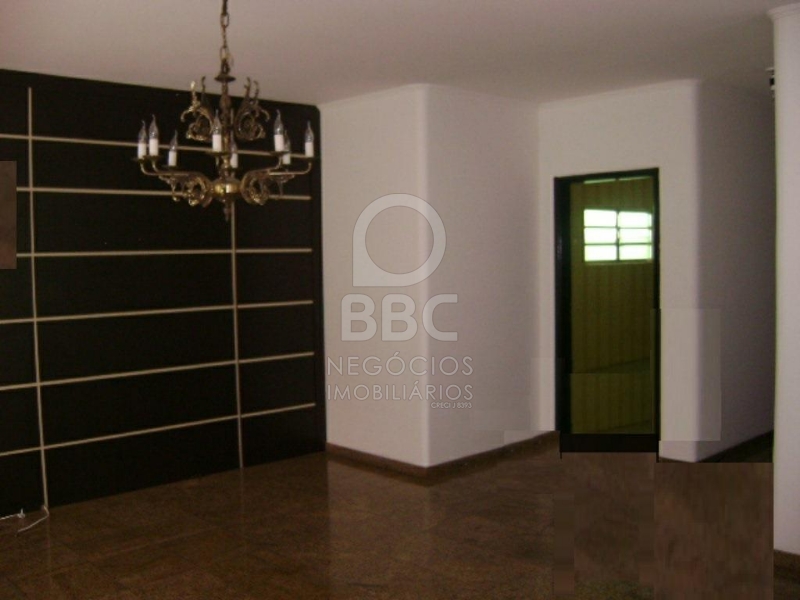 Casa à venda com 3 quartos, 280m² - Foto 3