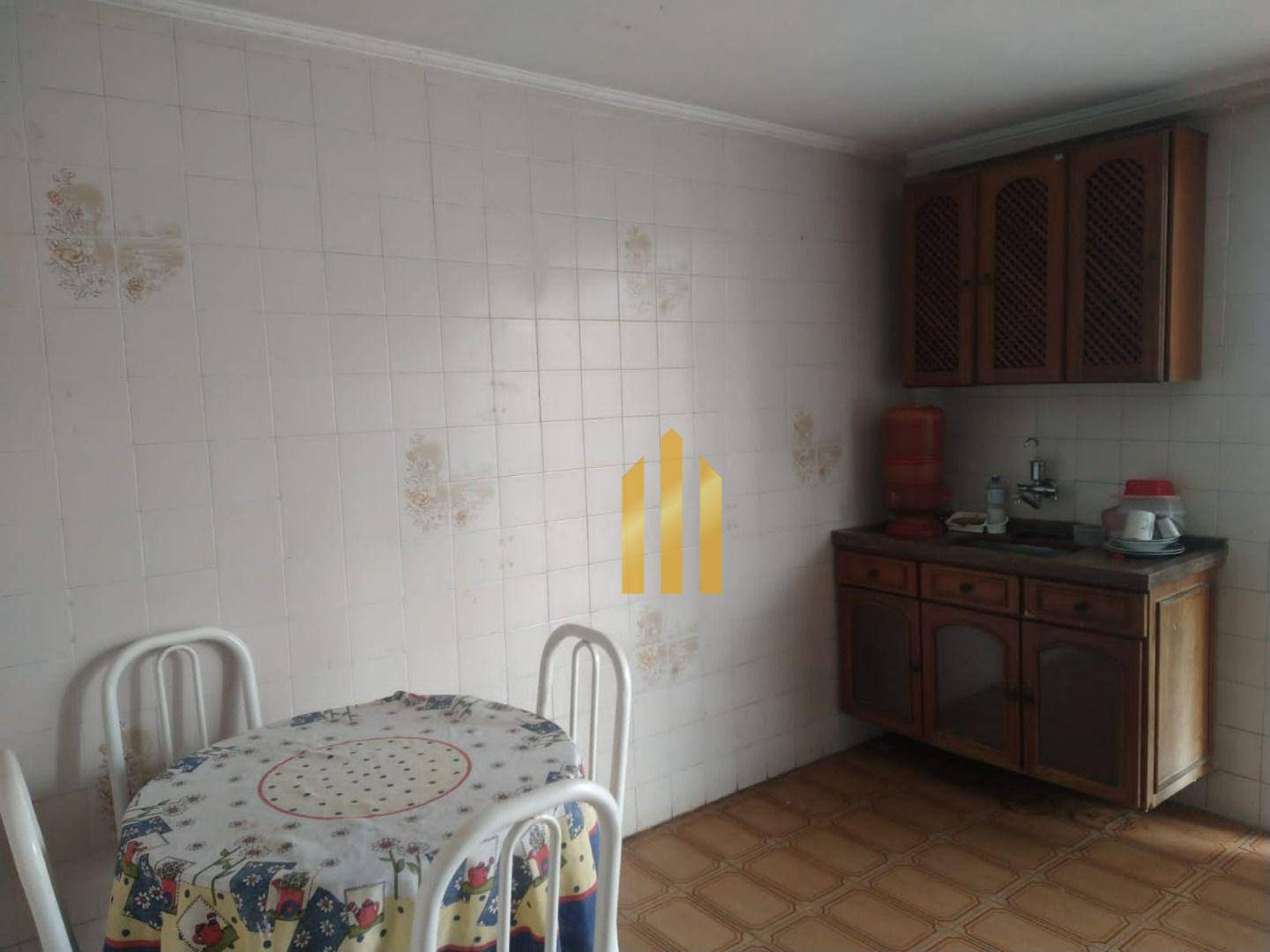 Casa à venda com 3 quartos, 170m² - Foto 5