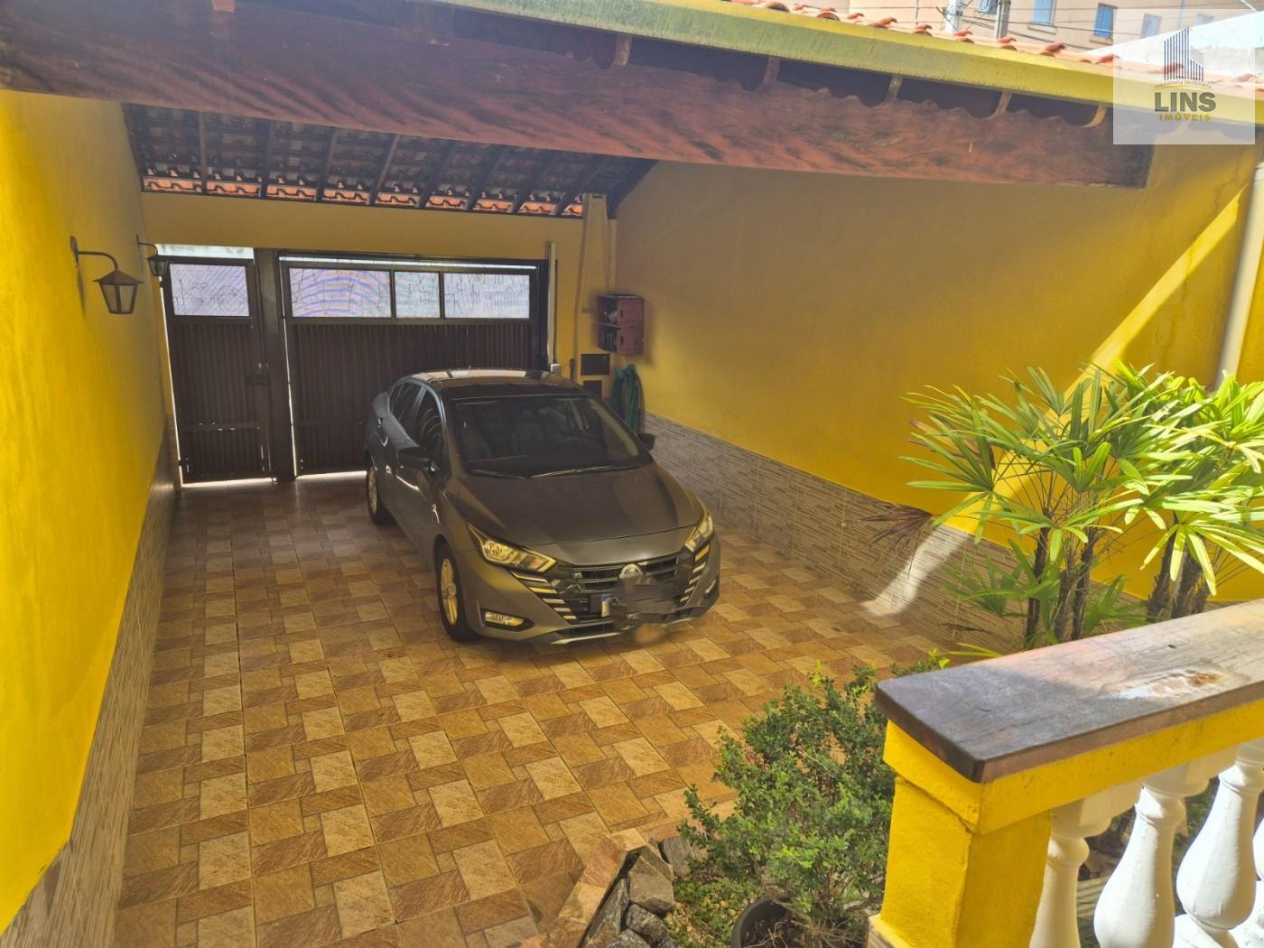 Sobrado à venda com 4 quartos, 236m² - Foto 46